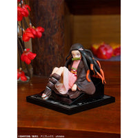 
              Nezuko Kamado, Kimetsu no Yaiba, Ichiban Kuji, Prize B
            