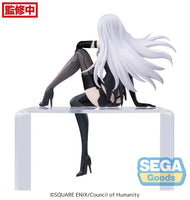 
              A2, NieR: Automata Ver1.1a, Premium Perching, SEGA
            