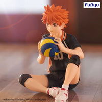 
              Hinata Shoyo,Haikyu!!, FuRyu, Noodle Stopper
            