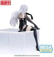 
              A2, NieR: Automata Ver1.1a, Premium Perching, SEGA
            