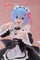 Rem, Re:Zero Starting, Cat Maid Ver. Coreful