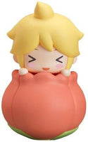 
              Kagamine Len, Alcancía, Gusuma Kuji Tulip Money Box, Premio C
            