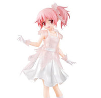 
              Madoka, Puella Magi Madoka, 10th Anniversary, Serenus Couture, Banpresto
            