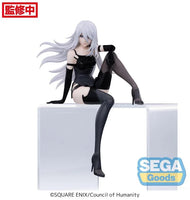 
              A2, NieR: Automata Ver1.1a, Premium Perching, SEGA
            