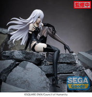 
              A2, NieR: Automata Ver1.1a, Premium Perching, SEGA
            