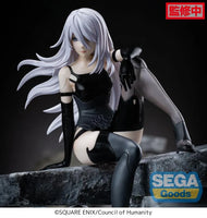 
              A2, NieR: Automata Ver1.1a, Premium Perching, SEGA
            