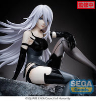 
              A2, NieR: Automata Ver1.1a, Premium Perching, SEGA
            