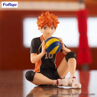 
              Hinata Shoyo,Haikyu!!, FuRyu, Noodle Stopper
            