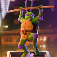 
              Donatello, Teenage Mutant Ninja Turtles, ABYStyle
            