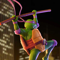 
              Donatello, Teenage Mutant Ninja Turtles, ABYStyle
            