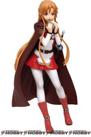 
              Asuna Yuuki, Sword Art Online, Rober Appereance, Taito
            