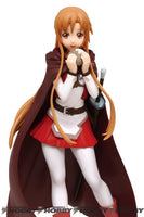 
              Asuna Yuuki, Sword Art Online, Rober Appereance, Taito
            