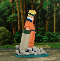 
              Naruto Uzumaki, Memorable Saga, Bandai Collectors
            