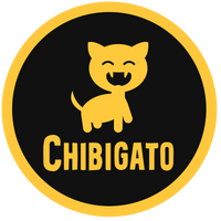 Chibigato