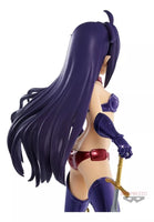 
              Yuuki, Sword Art Online, Bikini Armor, EXQ, Banpresto
            