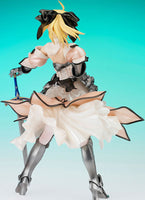 
              Saber Lily, Fate/unlimited codes, Gift, 1/8
            