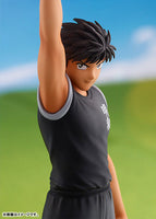 
              Kojiro Hyuga, Captain Tsubasa, Pop up Parade, Super campeones
            