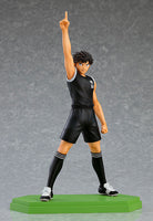 
              Kojiro Hyuga, Captain Tsubasa, Pop up Parade, Super campeones
            