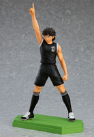 
              Kojiro Hyuga, Captain Tsubasa, Pop up Parade, Super campeones
            