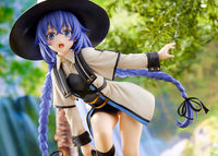 
              Roxy Migurdia, Mushoku Tensei: Jobless Reincarnation, ques Q, Changing mode 1/7, JULIO 2025
            