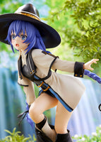 
              Roxy Migurdia, Mushoku Tensei: Jobless Reincarnation, ques Q, Changing mode 1/7, JULIO 2025
            