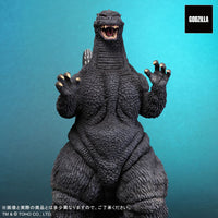 
              Godzilla, (1992), Toho Daikaiju Series), Plex
            