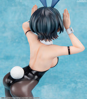 
              Ruka Sarashina, Rent-A-Girlfriend, Bunny Ver. 1/7, Sol International
            