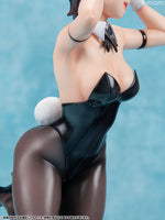 
              Ruka Sarashina, Rent-A-Girlfriend, Bunny Ver. 1/7, Sol International
            