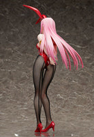 
              Zero Two, DARLING in the FRANXX, Bunny Ver. 1/4, Freeing
            