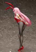 
              Zero Two, DARLING in the FRANXX, Bunny Ver. 1/4, Freeing
            