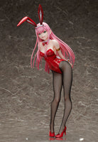 
              Zero Two, DARLING in the FRANXX, Bunny Ver. 1/4, Freeing
            