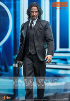 
              John Wick: Chapter 4 John Wick, Movie Masterpiece, Hot Toys
            