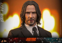 
              John Wick: Chapter 4 John Wick, Movie Masterpiece, Hot Toys
            