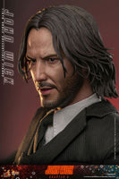 
              John Wick: Chapter 4 John Wick, Movie Masterpiece, Hot Toys
            