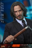 
              John Wick: Chapter 4 John Wick, Movie Masterpiece, Hot Toys
            