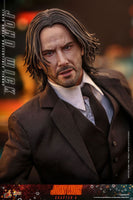 
              John Wick: Chapter 4 John Wick, Movie Masterpiece, Hot Toys
            