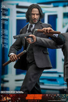 
              John Wick: Chapter 4 John Wick, Movie Masterpiece, Hot Toys
            