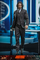 
              John Wick: Chapter 4 John Wick, Movie Masterpiece, Hot Toys
            