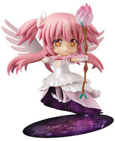 
              Madoka, Nendoroid Puella Magi Madoka Magica Ultimate, ABRIL 2025
            