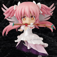 
              Madoka, Nendoroid Puella Magi Madoka Magica Ultimate, ABRIL 2025
            