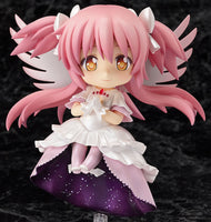 
              Madoka, Nendoroid Puella Magi Madoka Magica Ultimate, ABRIL 2025
            