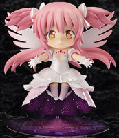 
              Madoka, Nendoroid Puella Magi Madoka Magica Ultimate, ABRIL 2025
            