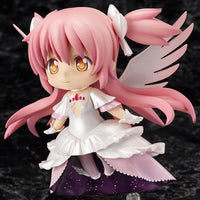 
              Madoka, Nendoroid Puella Magi Madoka Magica Ultimate, ABRIL 2025
            