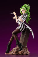 
              Beetlejuice, Horror Bishoujo,Kotobukiya, 1/7, MARZO 2025
            