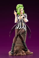 
              Beetlejuice, Horror Bishoujo,Kotobukiya, 1/7, MARZO 2025
            