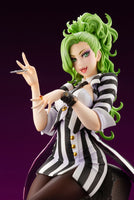 
              Beetlejuice, Horror Bishoujo,Kotobukiya, 1/7, MARZO 2025
            