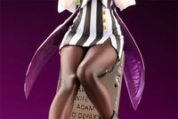 
              Beetlejuice, Horror Bishoujo,Kotobukiya, 1/7, MARZO 2025
            