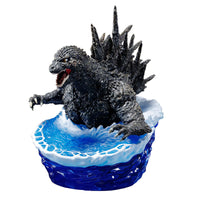 
              Godzilla, Godzilla Minus One, Puchirama, MegaHouse, ENERO 2025
            