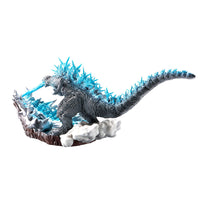 
              Godzilla, Godzilla Minus One, Puchirama, MegaHouse, ENERO 2025
            