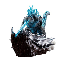 
              Godzilla, Godzilla Minus One, Puchirama, MegaHouse, ENERO 2025
            